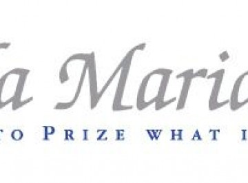 Villa Maria High School has many multi-purpose spaces that can be hired for cocktail, dinner or large events. Located in Upper Riccarton. 